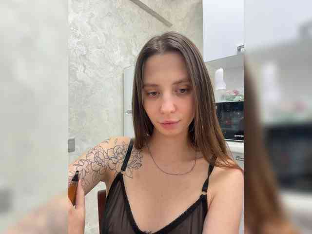 -Seventh_Heaven- webcam