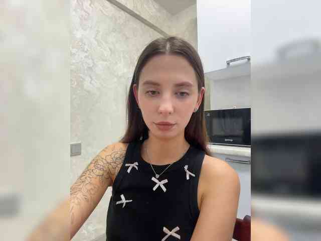 -Seventh_Heaven- webcam