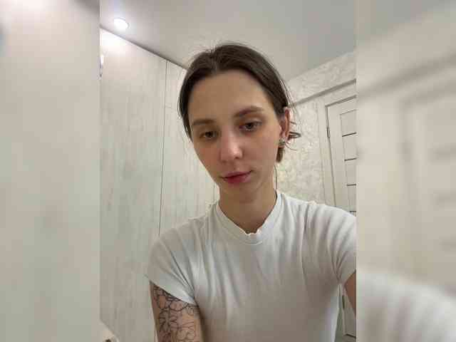 -Seventh_Heaven- webcam