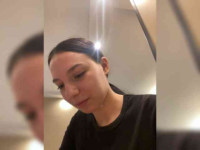 -Seventh_Heaven- webcam