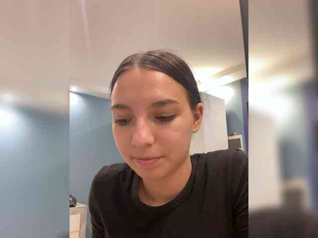 -Seventh_Heaven- webcam