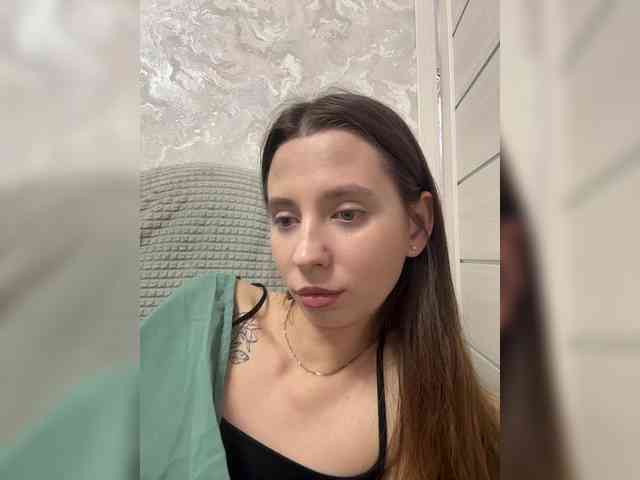 -Seventh_Heaven- webcam