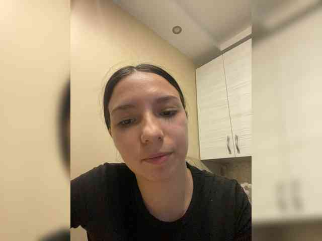 -Seventh_Heaven- webcam