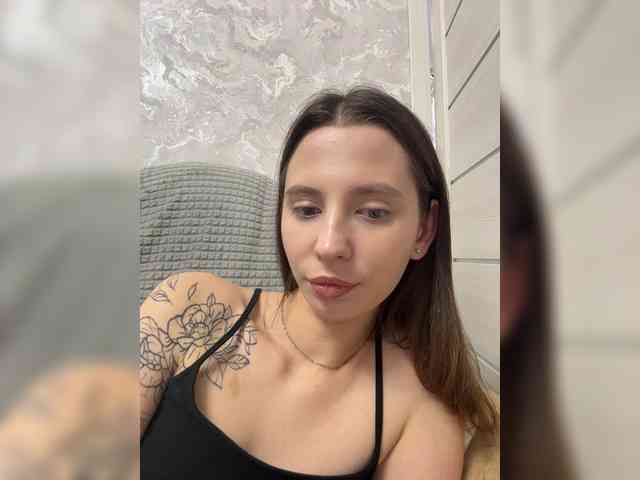 -Seventh_Heaven- webcam