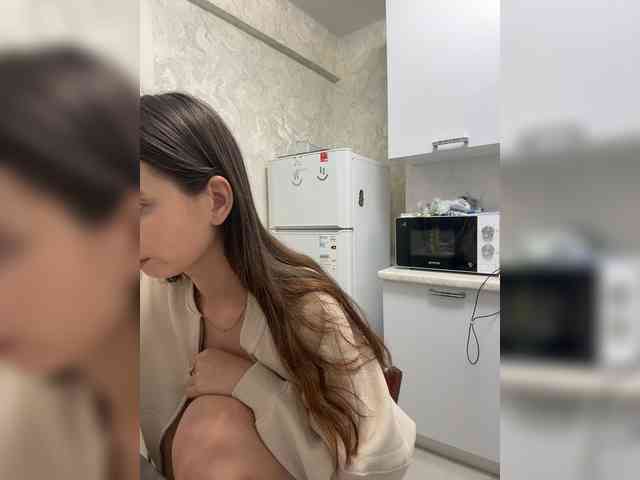 -Seventh_Heaven- webcam