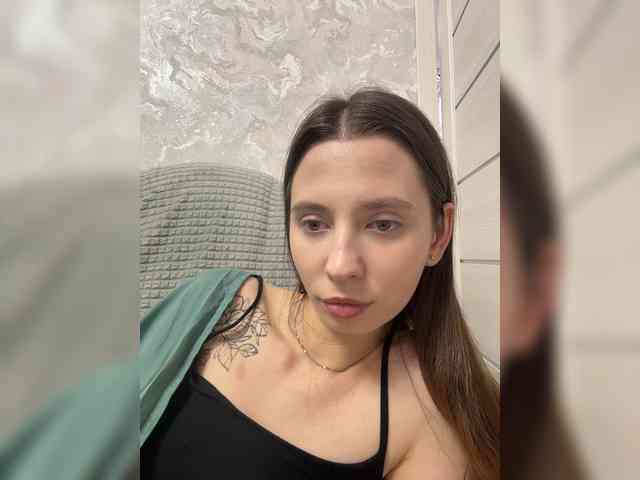 -Seventh_Heaven- webcam