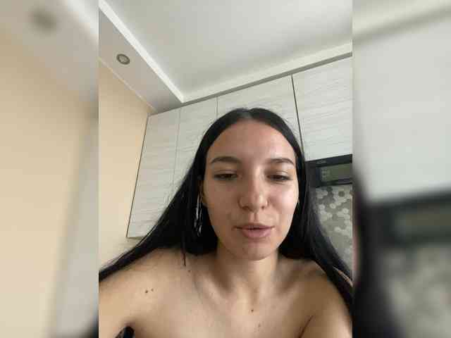-Seventh_Heaven- webcam