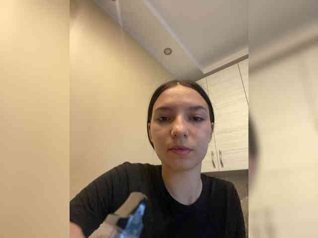 -Seventh_Heaven- webcam