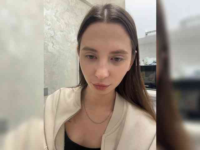 -Seventh_Heaven- webcam