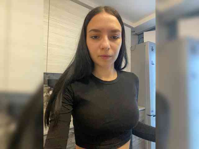 -Seventh_Heaven- webcam