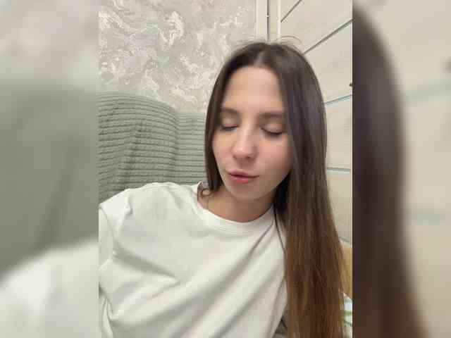 -Seventh_Heaven- webcam