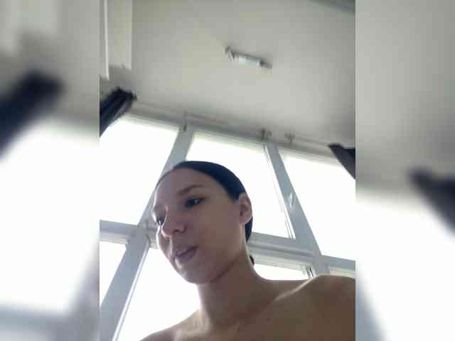 -Seventh_Heaven- webcam