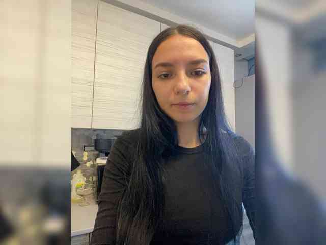 -Seventh_Heaven- webcam