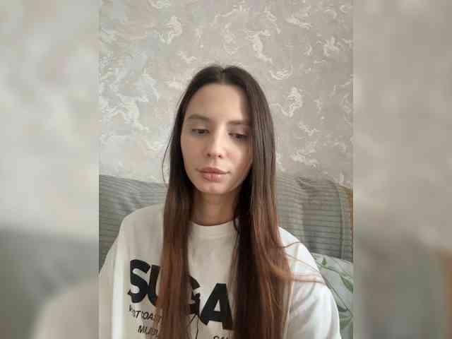 -Seventh_Heaven- webcam