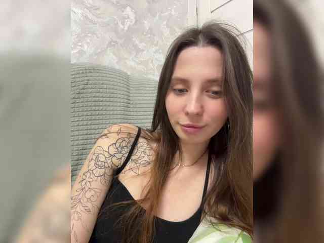 -Seventh_Heaven- webcam