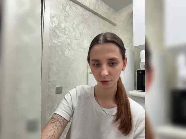 -Seventh_Heaven- webcam