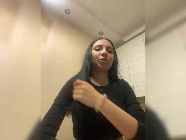 -Seventh_Heaven- webcam
