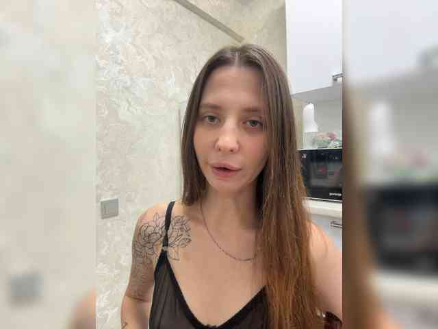 -Seventh_Heaven- webcam