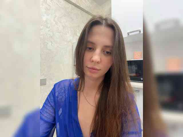 -Seventh_Heaven- webcam