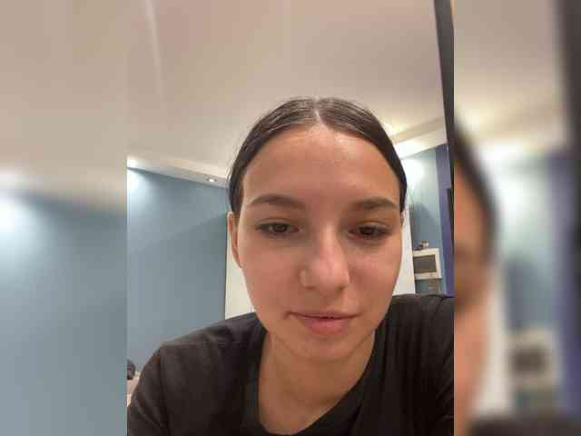 -Seventh_Heaven- webcam