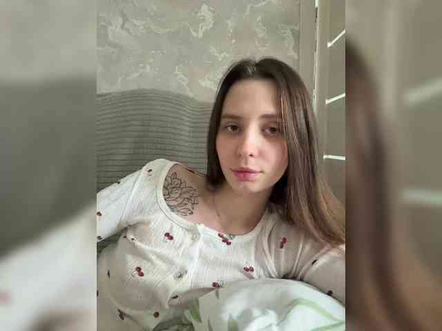 -Seventh_Heaven- webcam