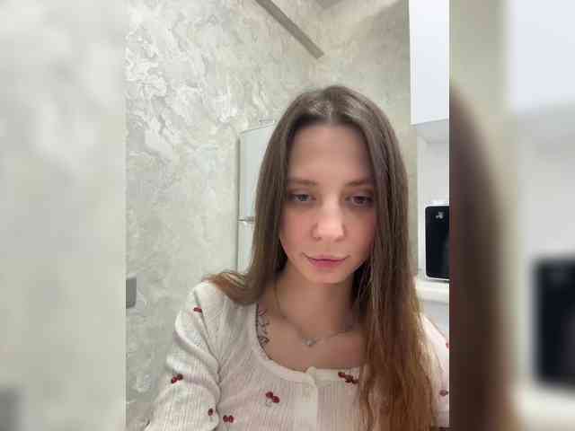 -Seventh_Heaven- webcam
