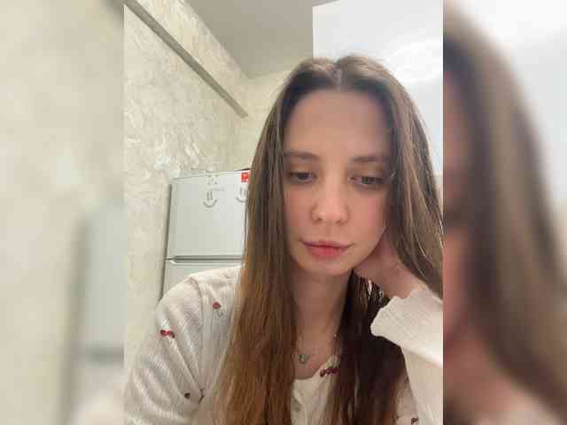 -Seventh_Heaven- webcam