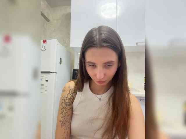 -Seventh_Heaven- webcam