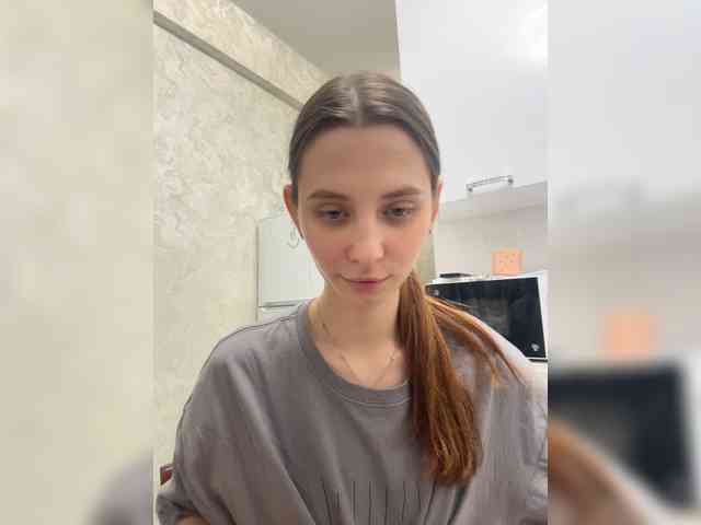 -Seventh_Heaven- webcam