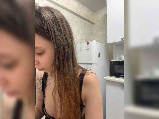 -Seventh_Heaven- webcam
