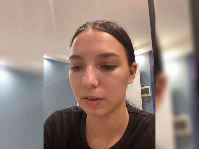 -Seventh_Heaven- webcam