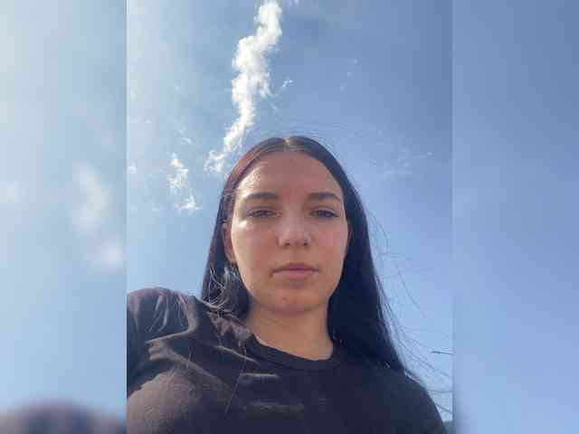 -Seventh_Heaven- webcam