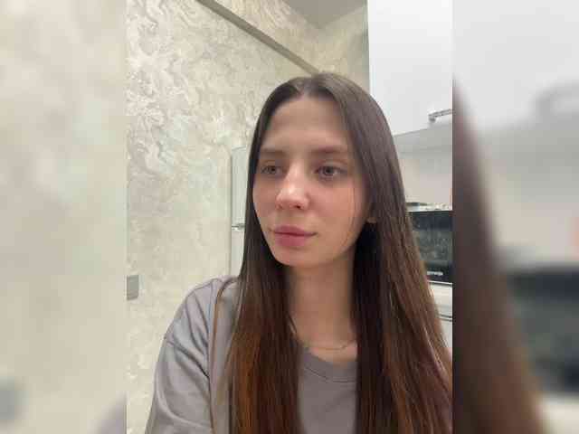 -Seventh_Heaven- webcam