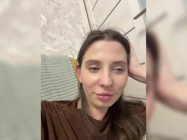 -Seventh_Heaven- webcam