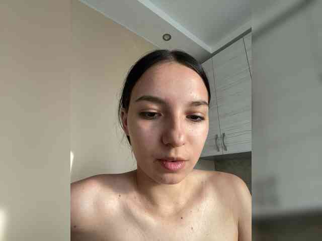 -Seventh_Heaven- webcam