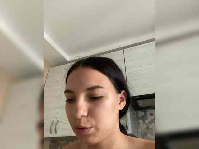 -Seventh_Heaven- webcam