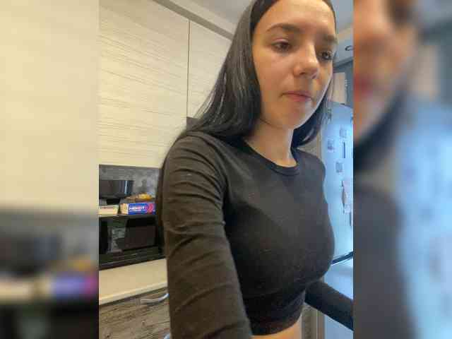 -Seventh_Heaven- webcam