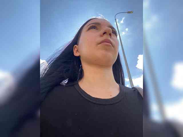 -Seventh_Heaven- webcam