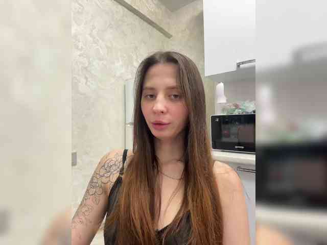 -Seventh_Heaven- webcam