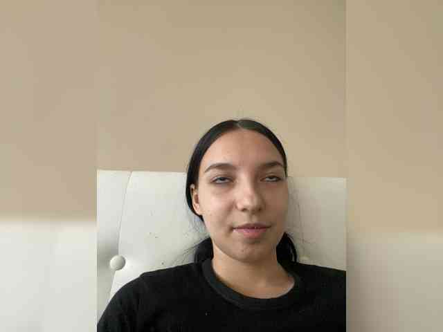 -Seventh_Heaven- webcam