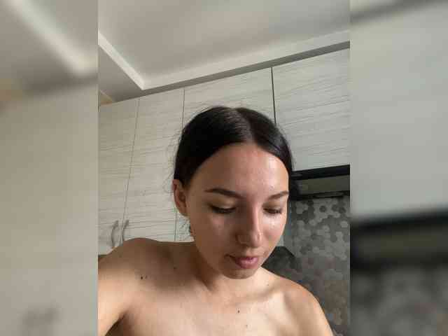 -Seventh_Heaven- webcam