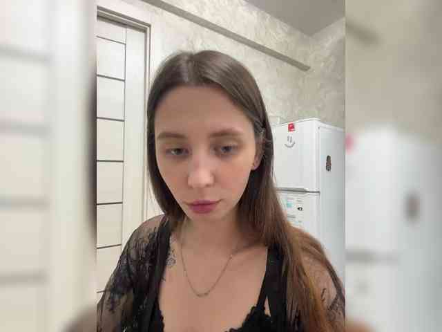 -Seventh_Heaven- webcam
