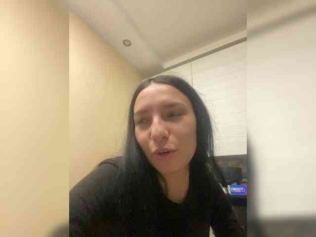 -Seventh_Heaven- webcam