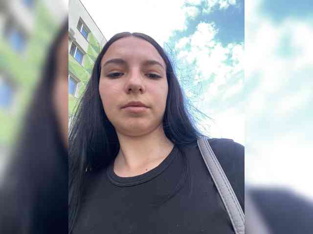 -Seventh_Heaven- webcam
