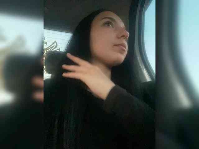 -Seventh_Heaven- webcam