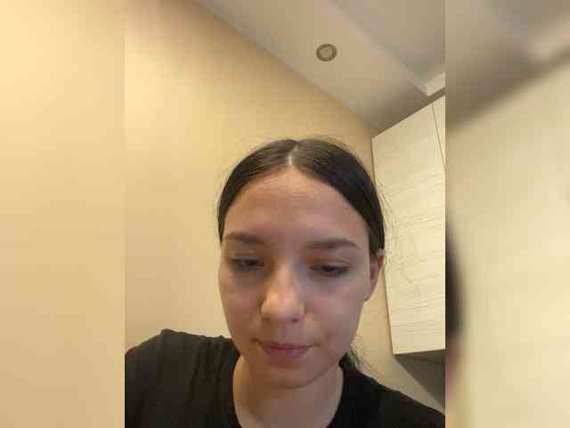 -Seventh_Heaven- webcam