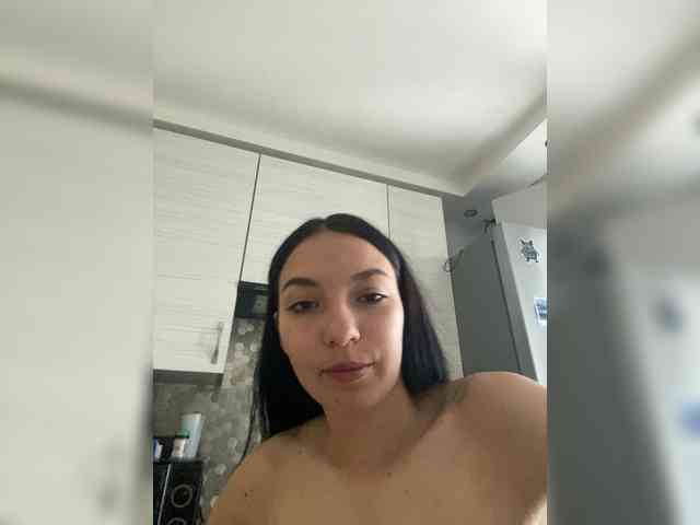 -Seventh_Heaven- webcam