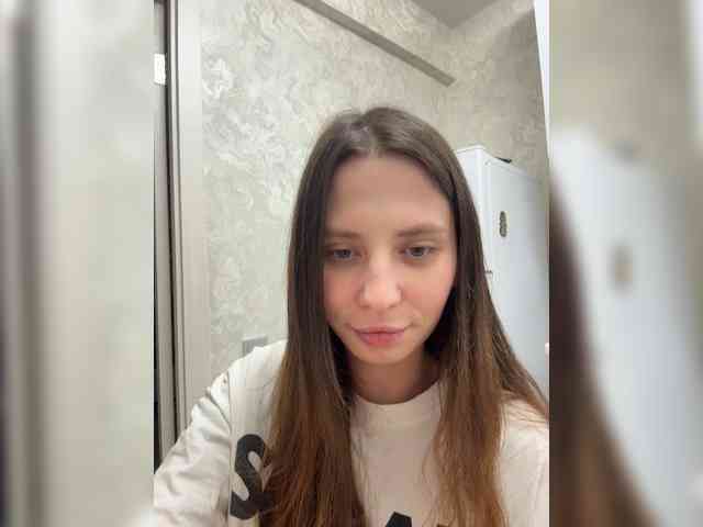 -Seventh_Heaven- webcam