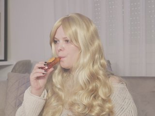LikaBerry