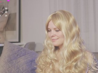 LikaBerry